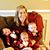 Michele Clifford Griffin's profile image