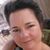 Diana Himel Graf's profile image