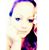 Sally Alena Morton's profile image