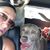 Kristina Arrigo's profile image