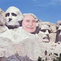 Darrell Leamy's profile image