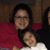 Lizzette Honrado's profile image