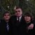 Robin Campagna's profile image