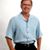 Steve Van Leeuwen's profile image