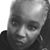 Kim McCreary Edmonds's profile image