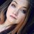 Sarah Evalena Brewer's profile image