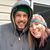 Ashley Vandegrift Ross's profile image