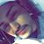 Ricardo J Rodriguez's profile image