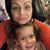Melanie Neal Schwartz's profile image