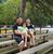 Truong Le's profile image