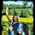 Stephenie Surbey's profile image