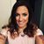 Katie DeLong's profile image