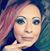 Rosie Fidler's profile image