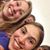 Kathryn Devanny's profile image