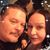 Sofia Martinez's profile image