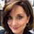 Jeannie Bryant Parker's profile image