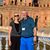 Kathleen Buehrle Taylor's profile image