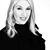 Joanna Malach's profile image
