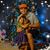 Bob Beck's profile image