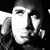 Rabert Rob's profile image