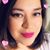 Wendy Perez's profile image