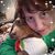Heather Noel Favret's profile image