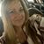 Laura Tanton's profile image