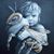 Mary Case's profile image