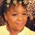 Sandra Hilbert's profile image