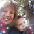 Christine Syzdek's profile image