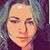 Sarah Sidote-Ortiz's profile image