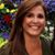 Cindy Guthrie's profile image