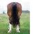 John Kmiec's profile image