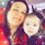 Natasha Raye Miller's profile image