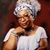 Gail Baucom-Sanders's profile image