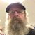 Rick Coppage's profile image