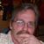 Cal Yoder's profile image