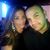 Alberto Feliciano's profile image