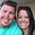 Holly Pierce Wright's profile image
