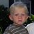 Jack Bramlett's profile image