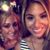 Danielle Rigueira's profile image