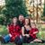 Shelby Ehlert's profile image