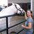 Christine Baxter Harris's profile image
