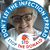 Mary Schumacher's profile image