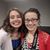 Bobbi Yerian's profile image