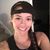 Katherine Rae's profile image