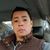 Gerson Arana's profile image