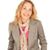 Denise Gaskell's profile image