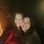 Jami Schulberg's profile image