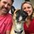 Kandice Hendricks Froelich's profile image